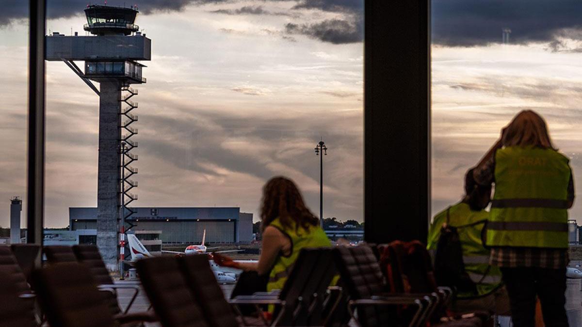 122548243_3410927055621563_786289121591314545_o_90541700