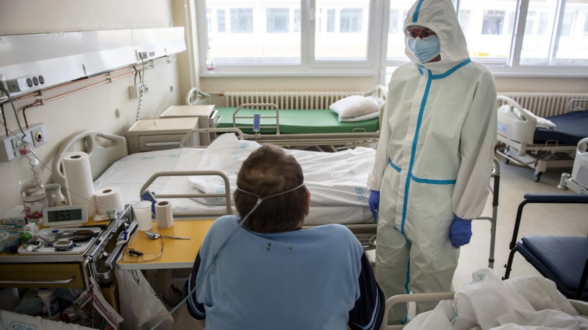 download_16_resize_57338400