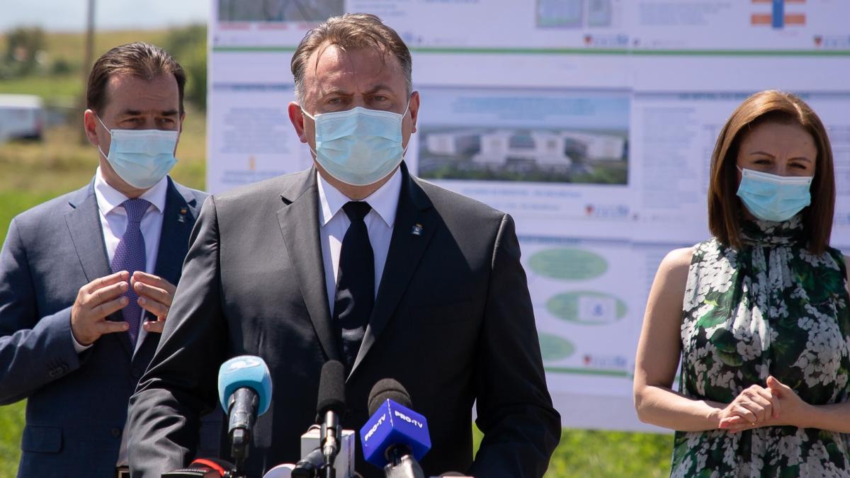 nelu_tataru2_15809800