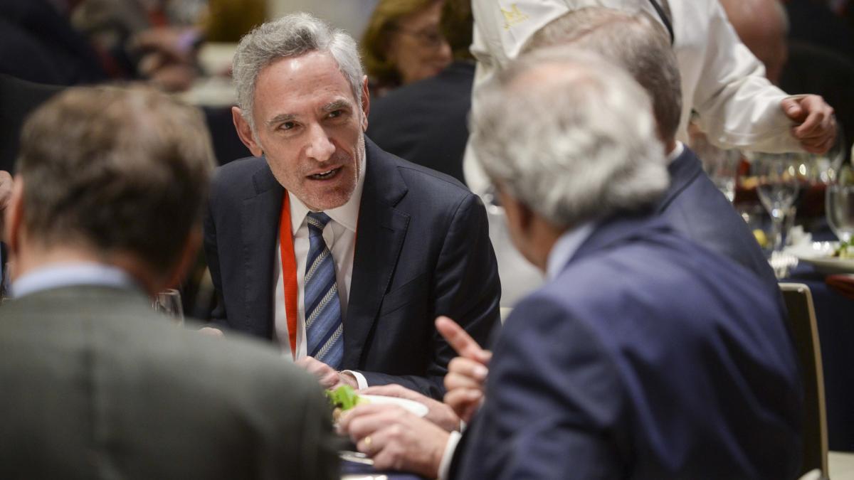 scott_atlas_30744800