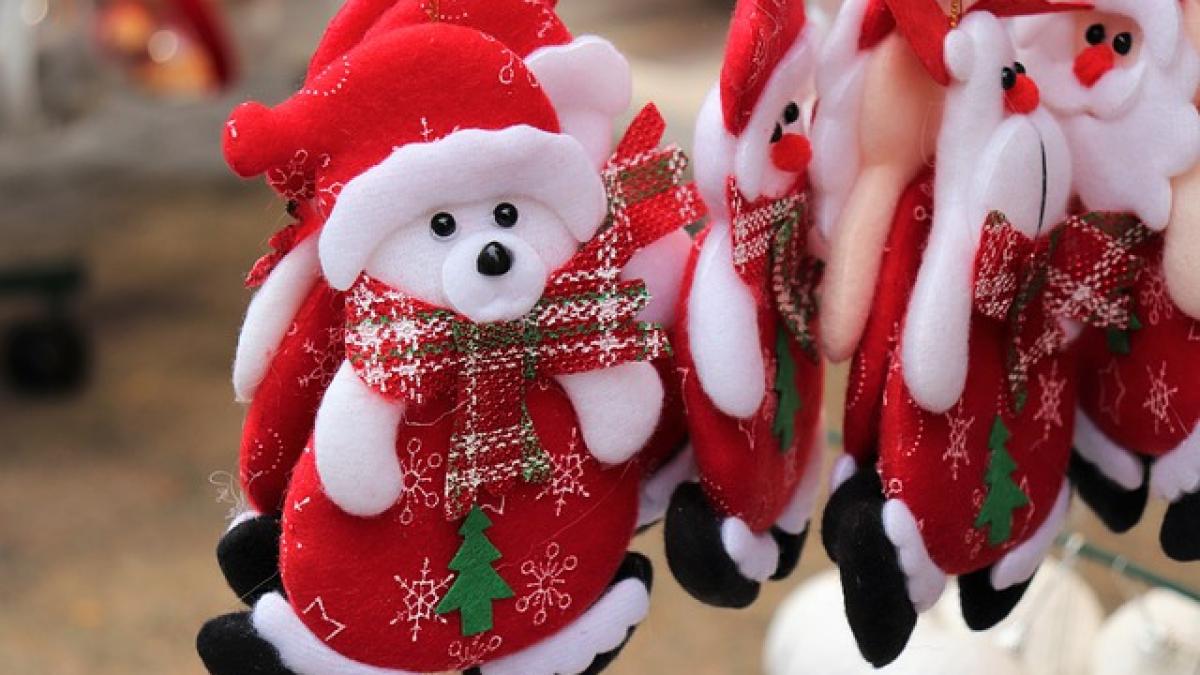 christmas_fair_4694451_640_07487200