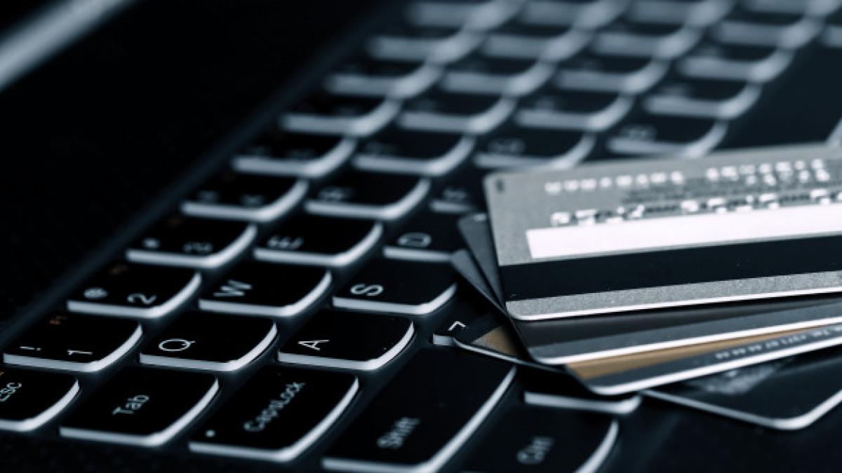 credit_cards_144627_16725_65020800