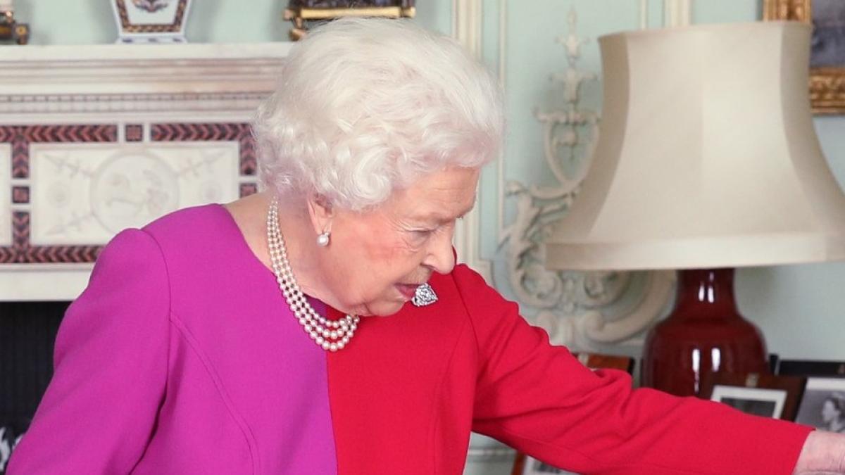 89814717_3028343703854106_9044893829055905792_o_13524800