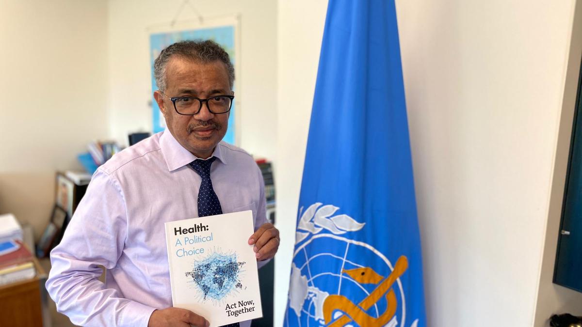 tedros_adhanom_ghebreyesus_72304500