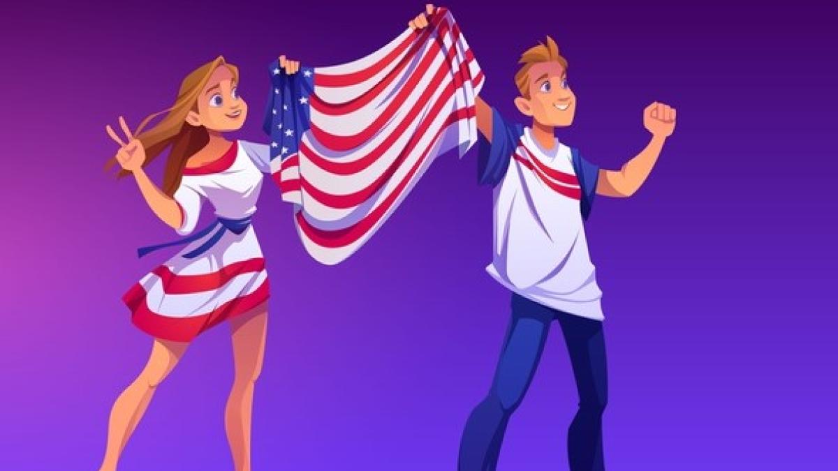 sua_alegeri_78239600