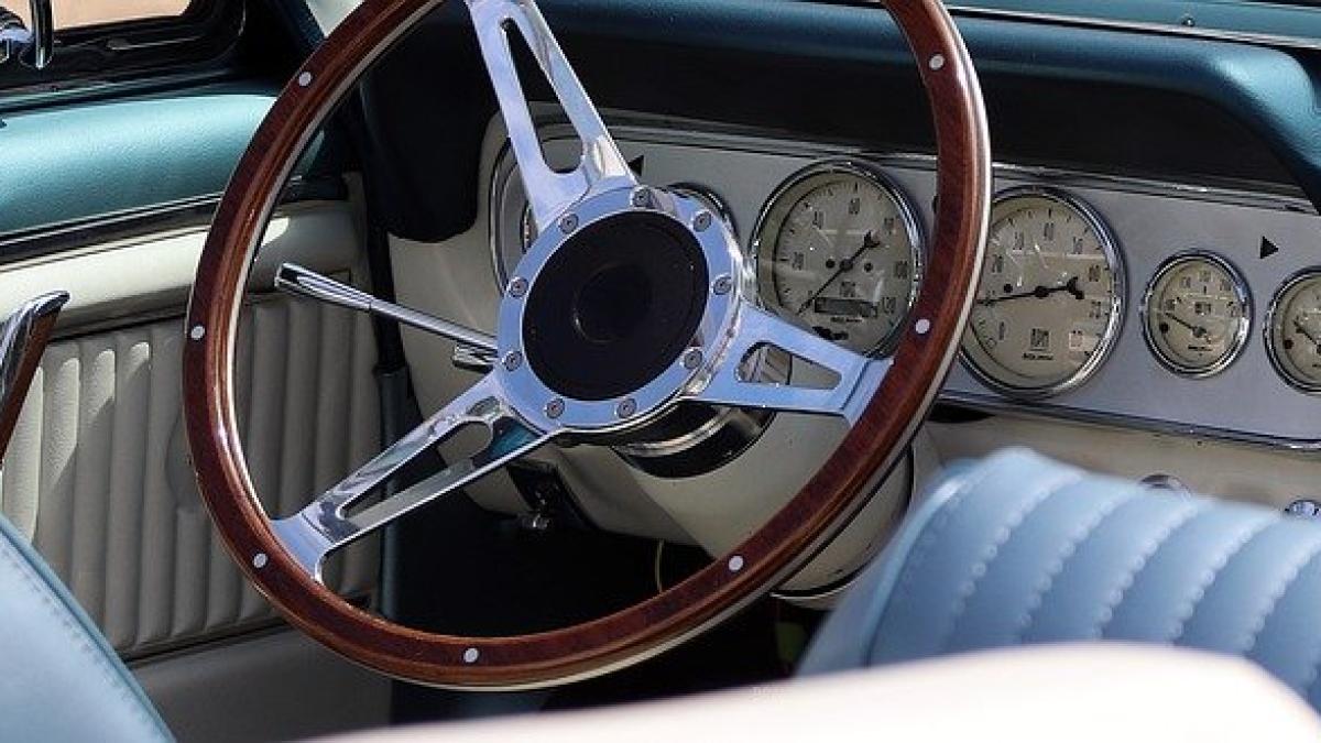 ford_4933998_640_23748200