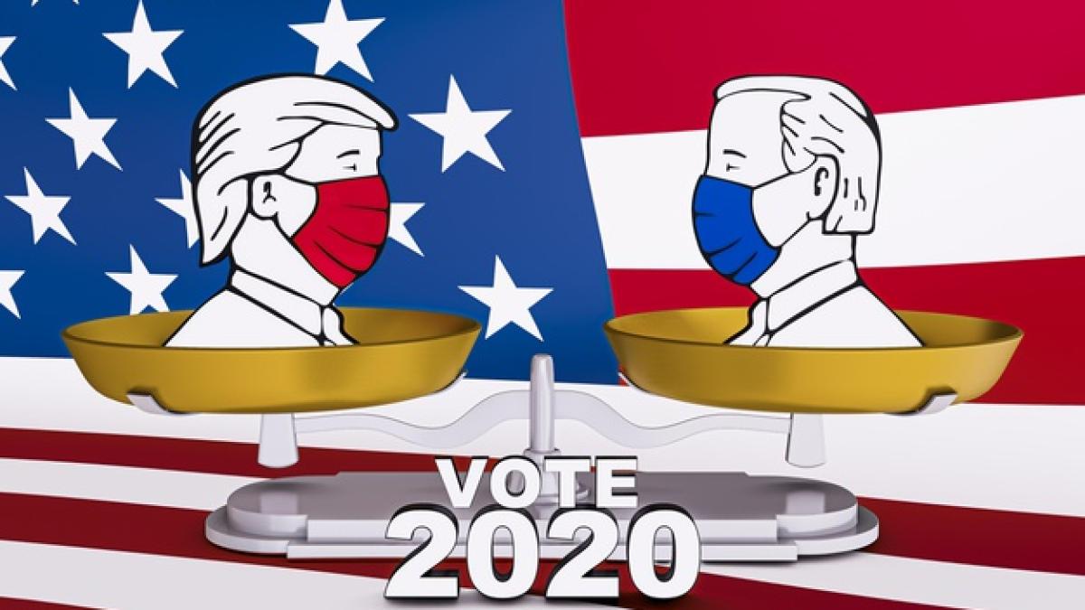 sua_alegeri1_91491300