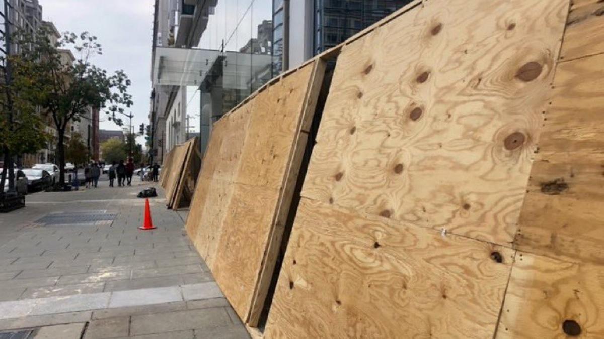 elxcs_vwmaa6qo9_59424300