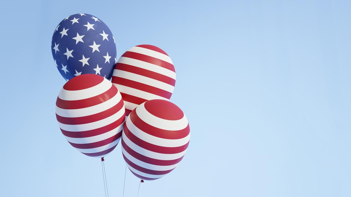 us_elections_concept_with_copy_space_70588300