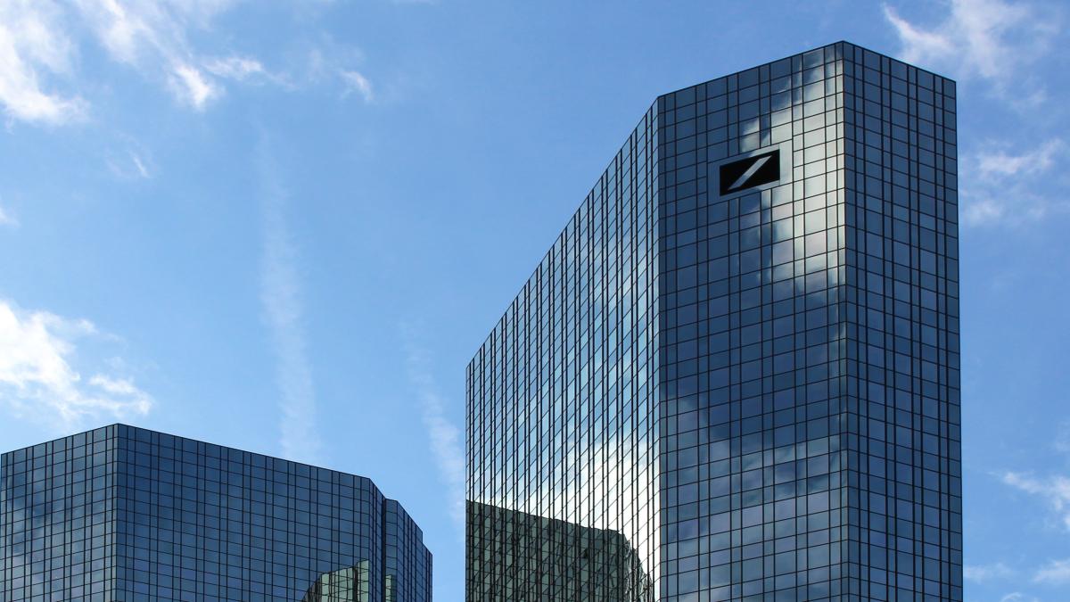deutsche_bank_20740900
