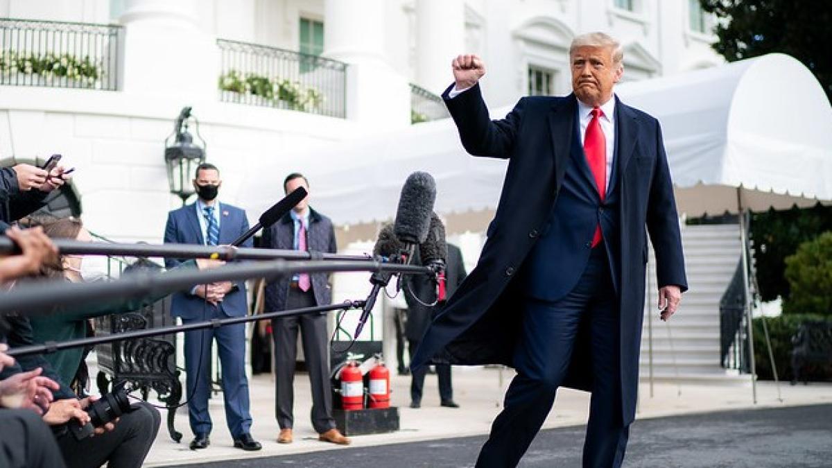 50559221977_4070597396_c_73591500