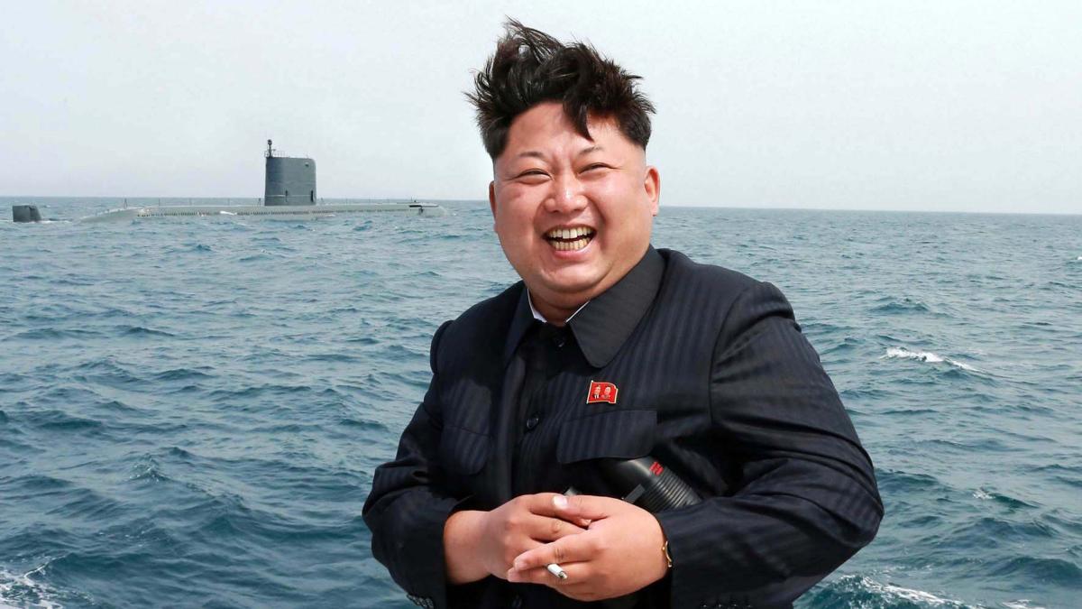 kim_jong_un_75539200