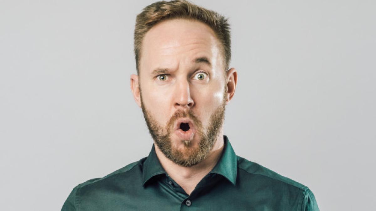 funny_handsome_young_man_with_surprised_face_expression_146377_164_88689700