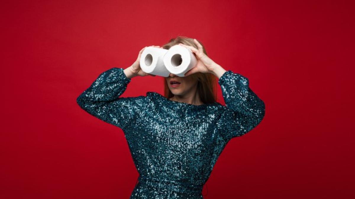 hartie_eigienica_65099300