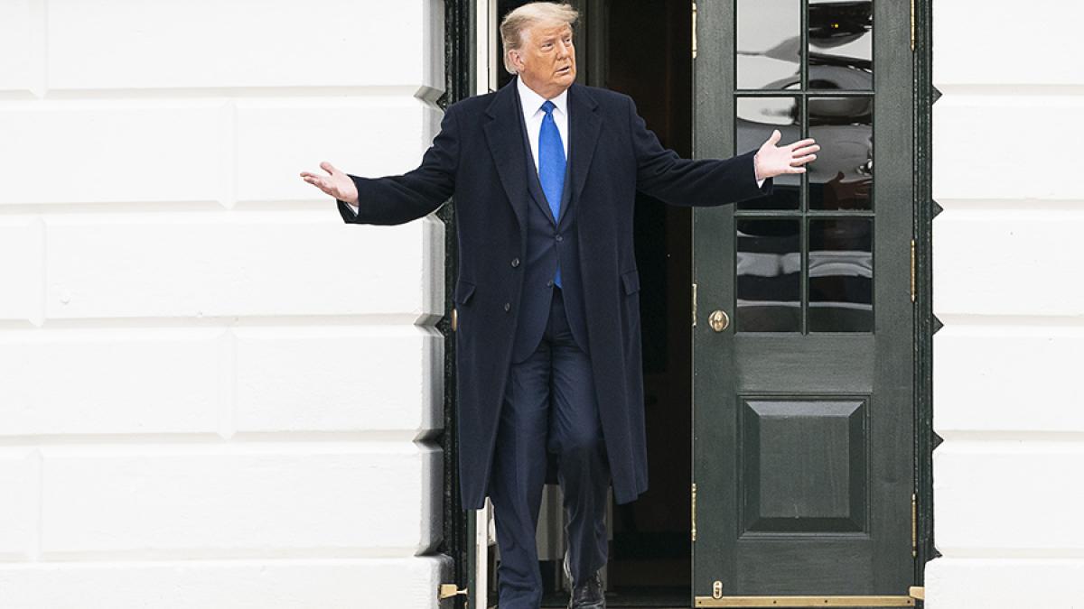 50538258347_046323c1ea_3k_11444700