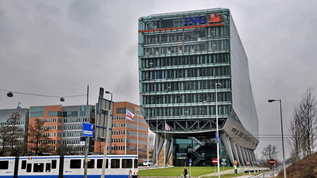 2009_ing_house_53747400