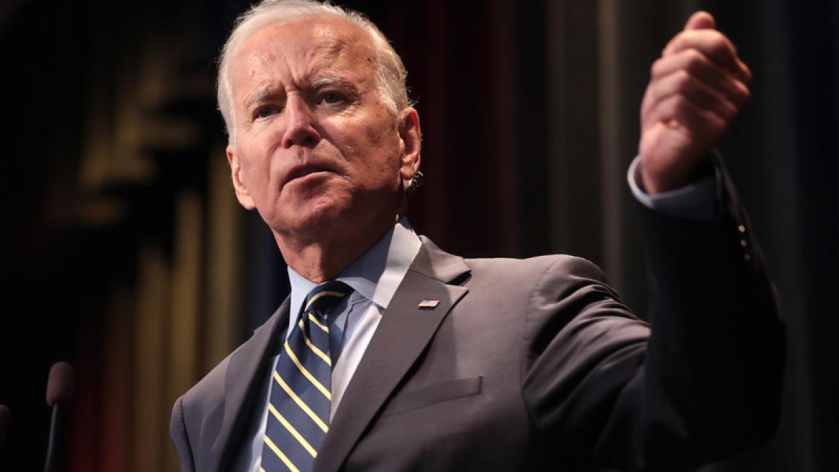 joe_biden_64291200