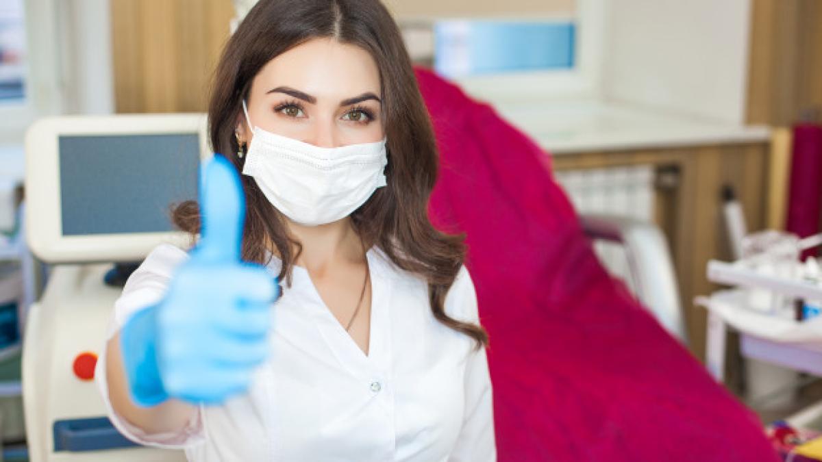 medic_bucuros_01475300