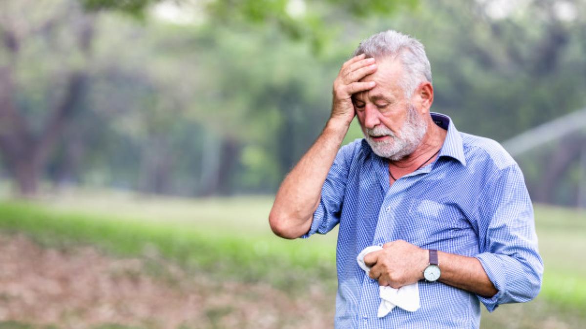 health_elderly_concept_39730_1157_58386900