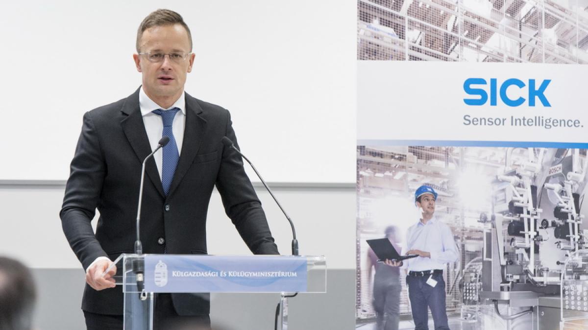 szijjprc-c3prc-a1rtprc-c3prc-b3_resize_63646700