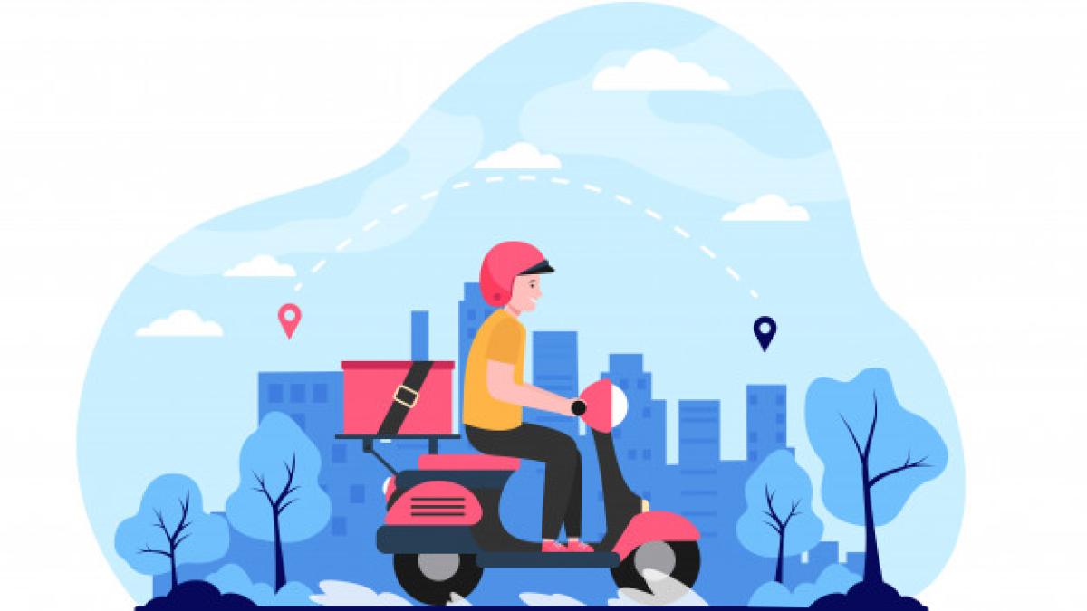 livrare_mancare_47675300