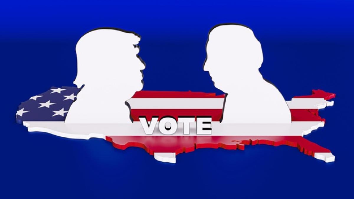 alegeri_sua_10124200