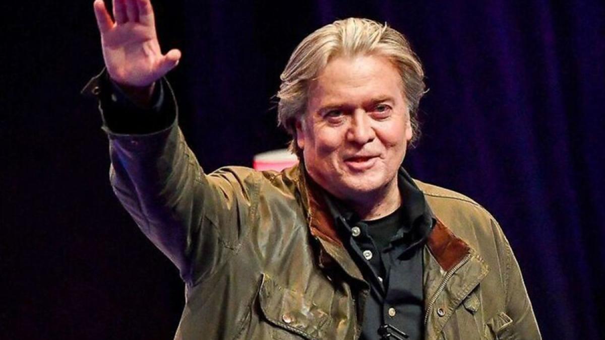 steve_bannon_94230900