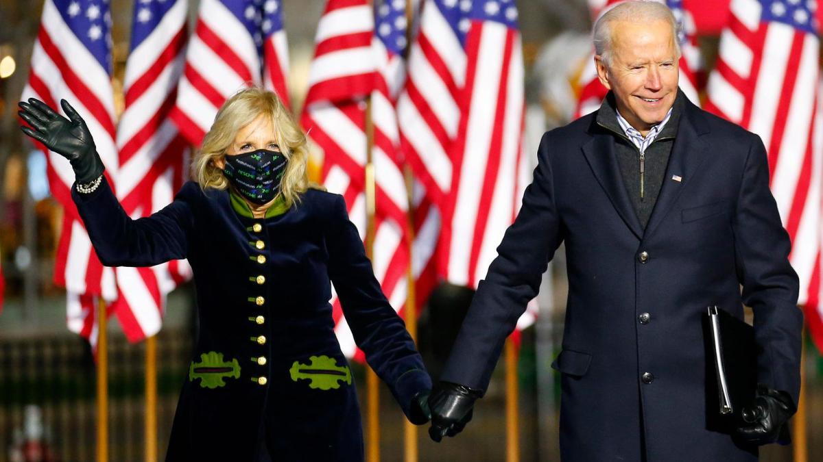 joe_biden2_73924300