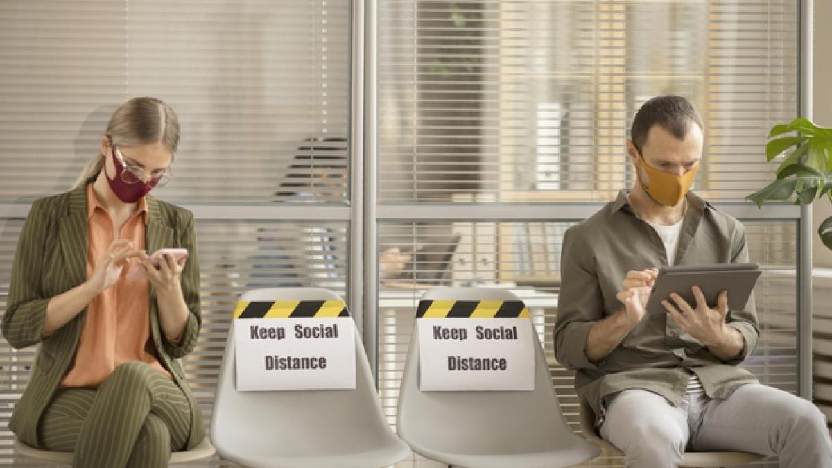 distantarea_sociala_50224500