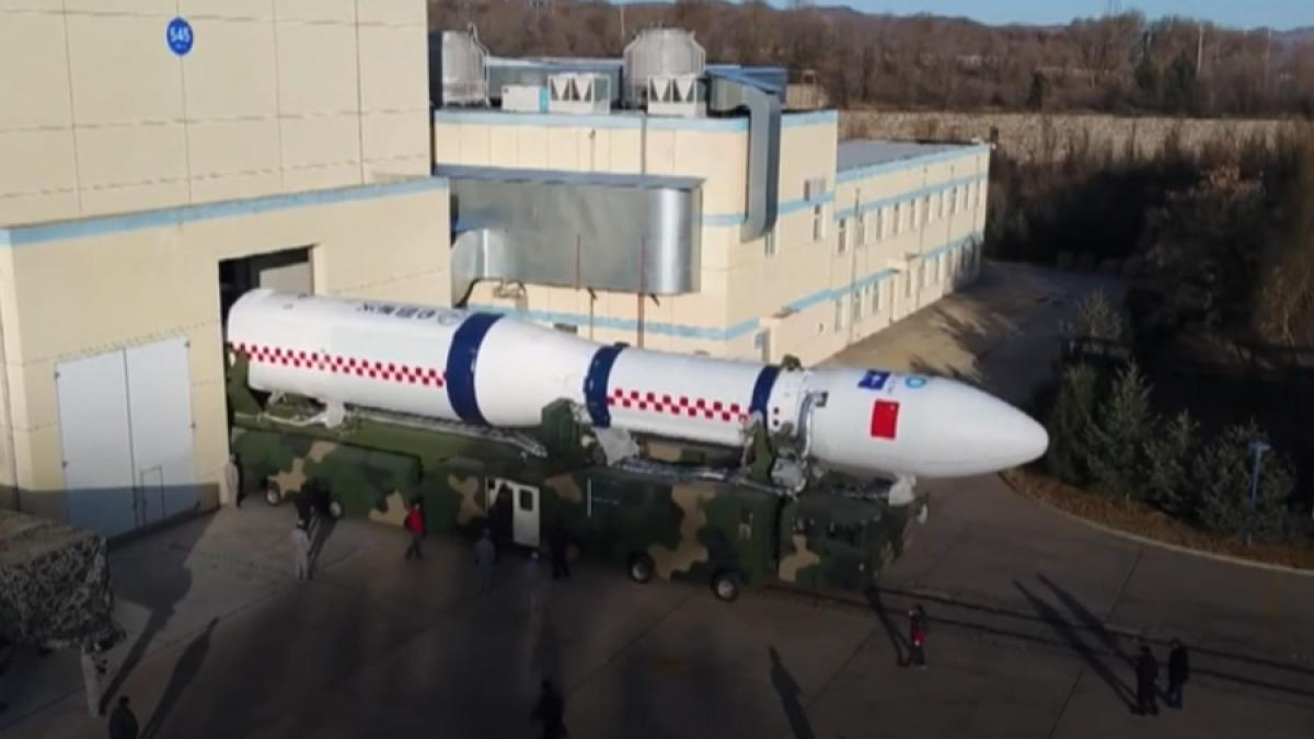 satelit_chinez_6g_66804200