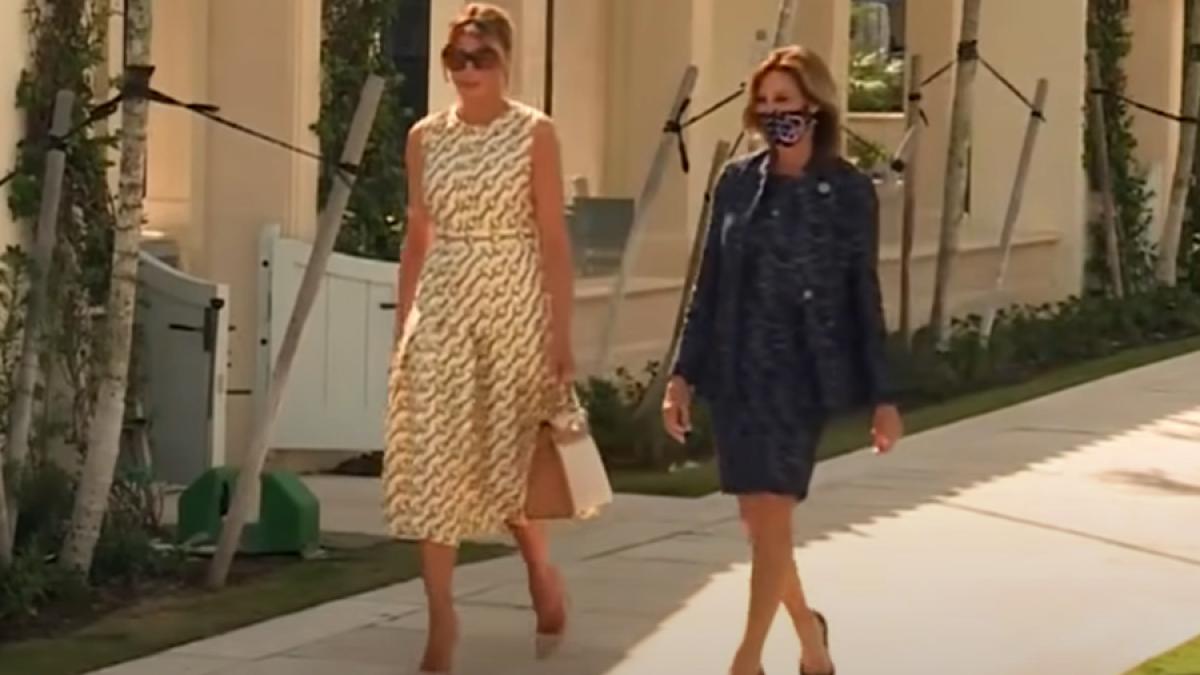 melania_trump_65998000