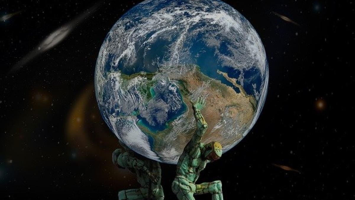 background_4529488_640_26015700