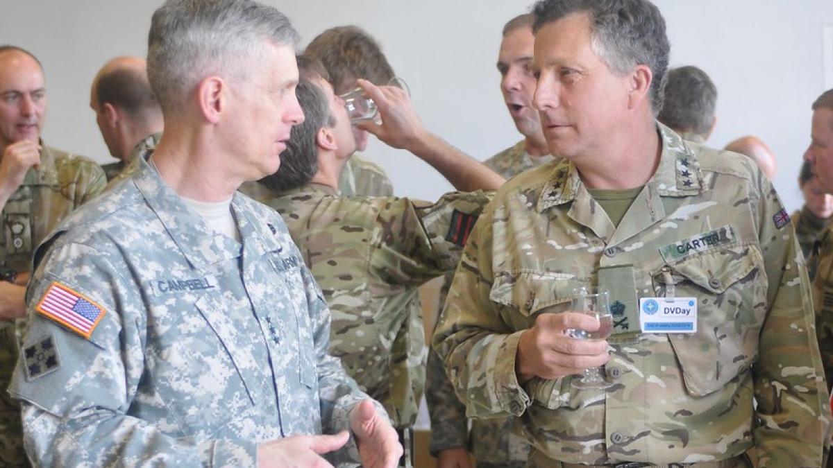 general_sir_nick_carter_13216900