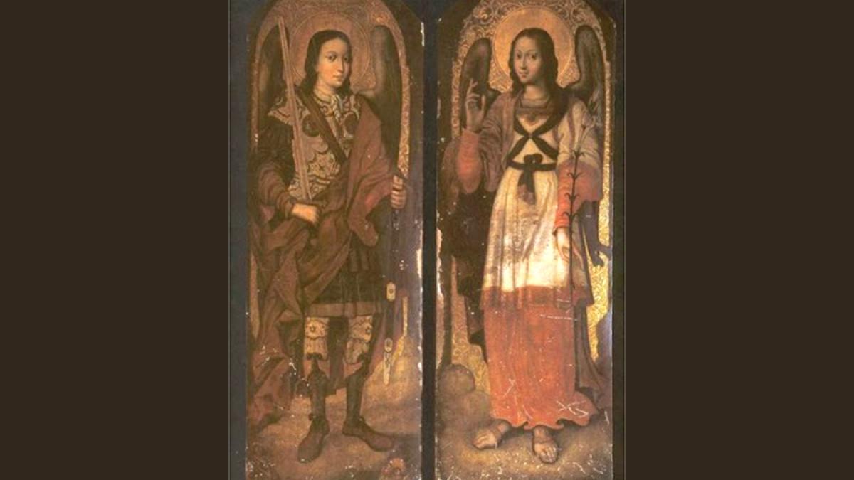 sfintii_mihail_si_gavri_97769800