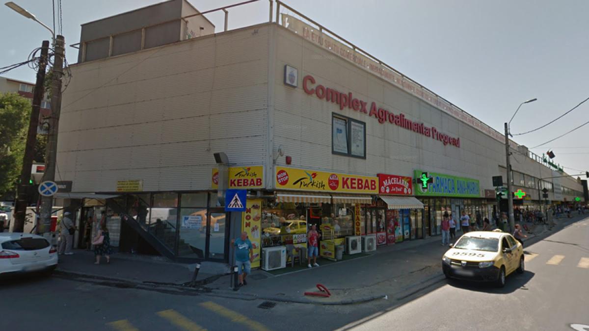 piata_progresul_18349700