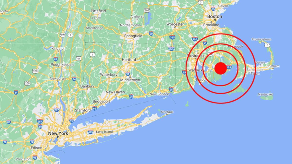 cutremur_1sua_06917100