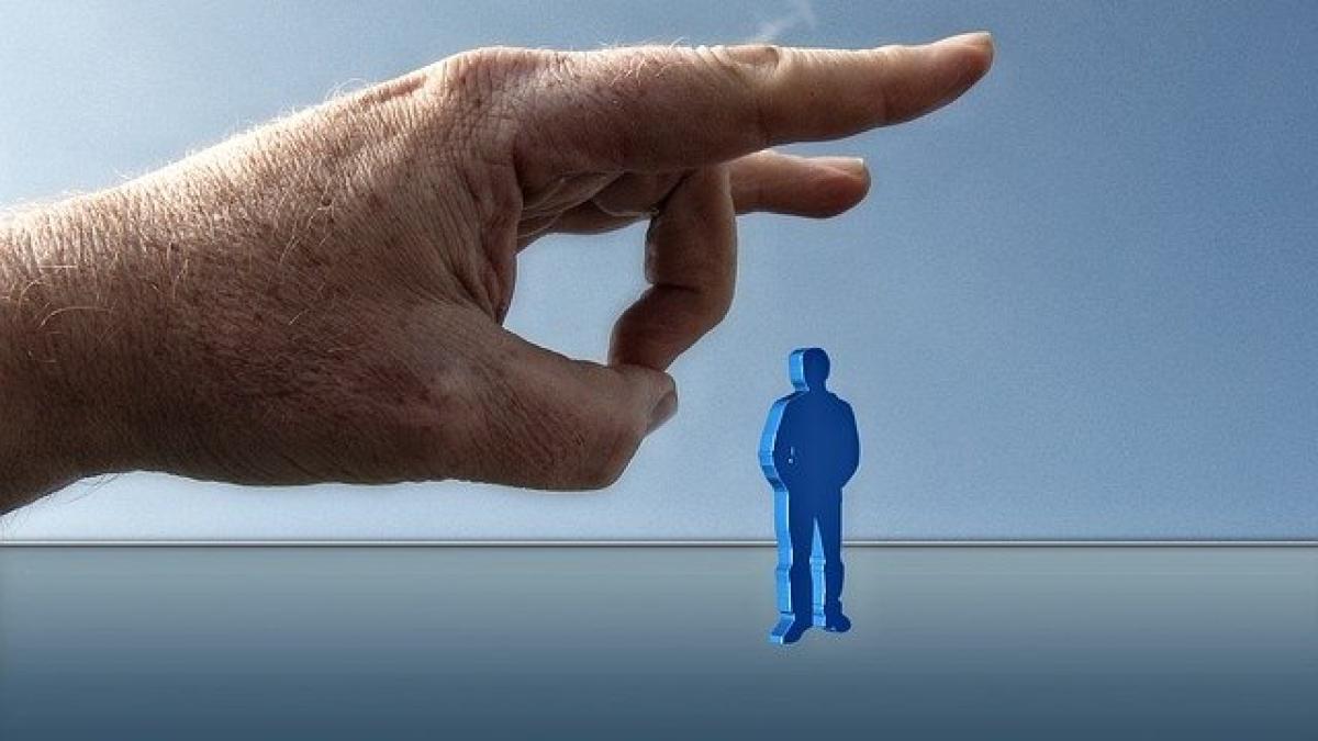 hand_65688_640_1_59229900