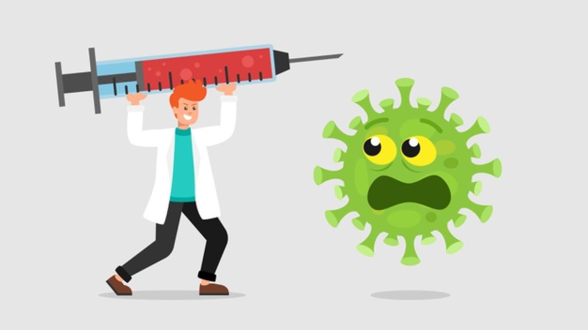 doctor_with_big_syringe_scared_virus_23_2148507158_26793200