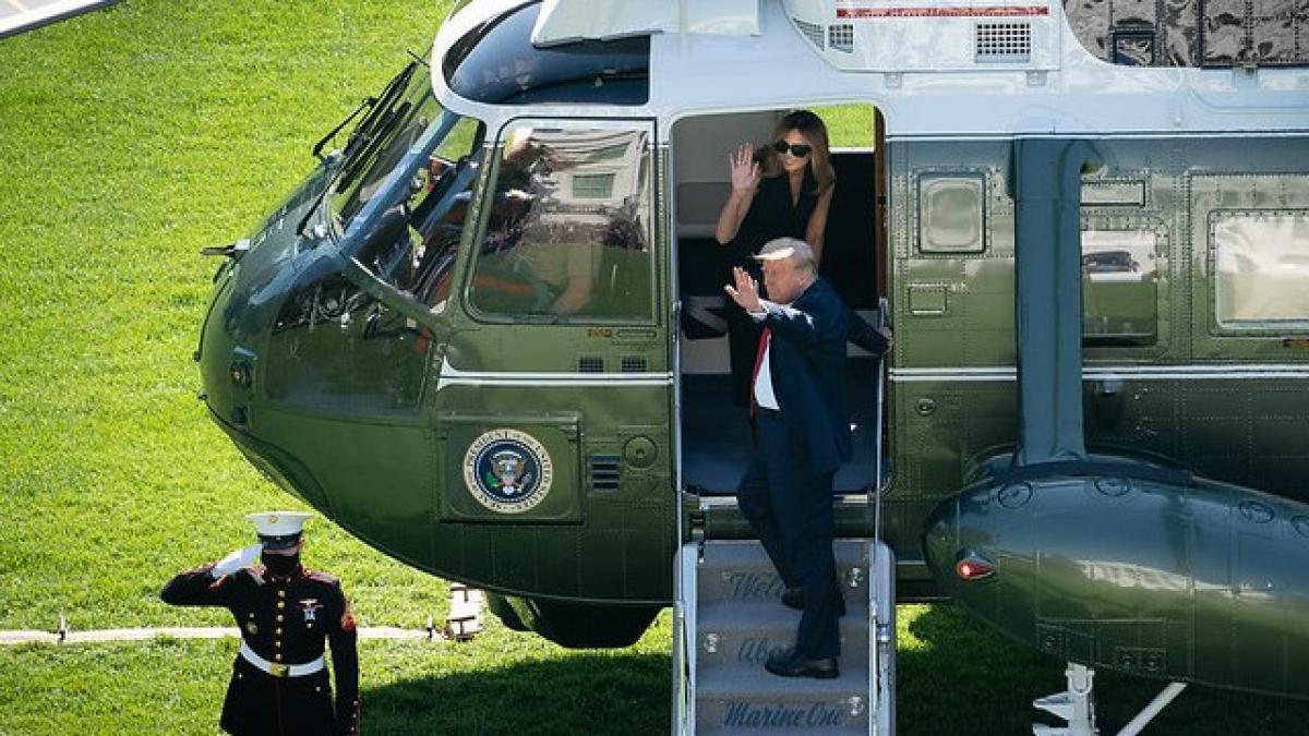 50533103311_869965c1bb_c_80322900