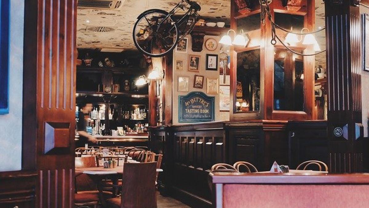 cafe_789635_640_22634600