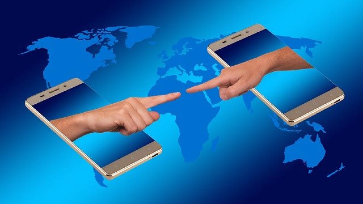 smartphone_2294899_640_88252800