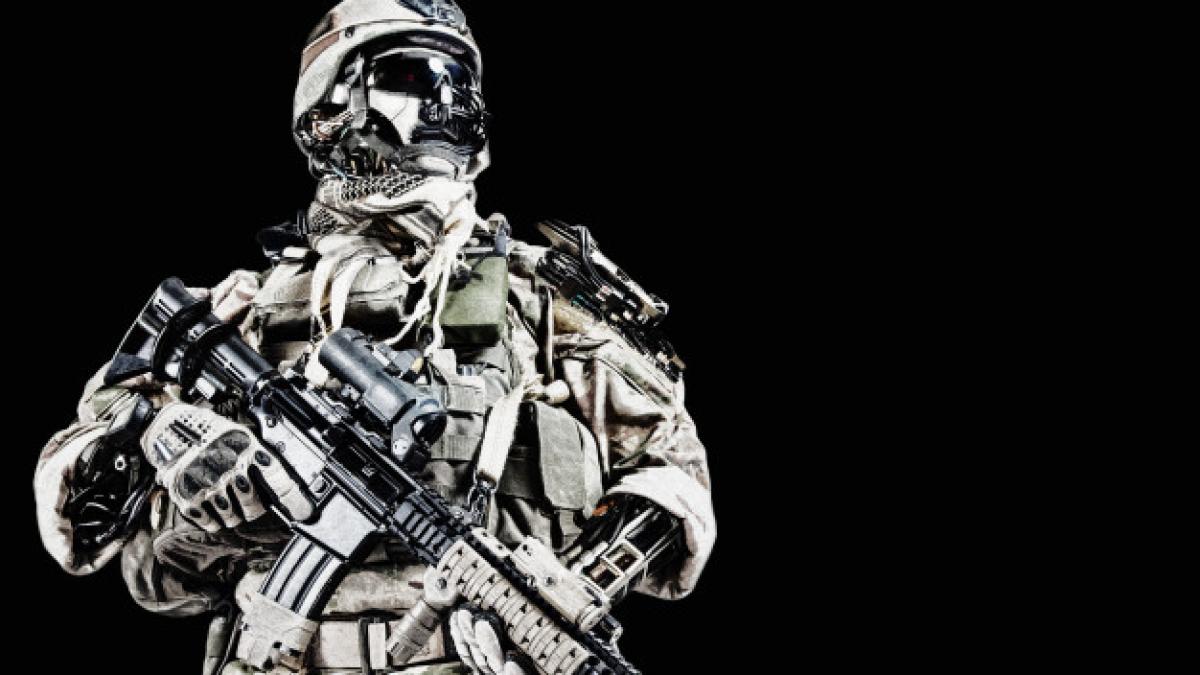 cyber_army_soldier_1443_1004_53126300