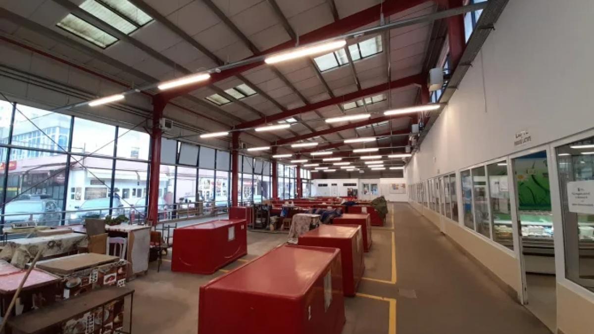 piata_inchisa_65259500_56134200