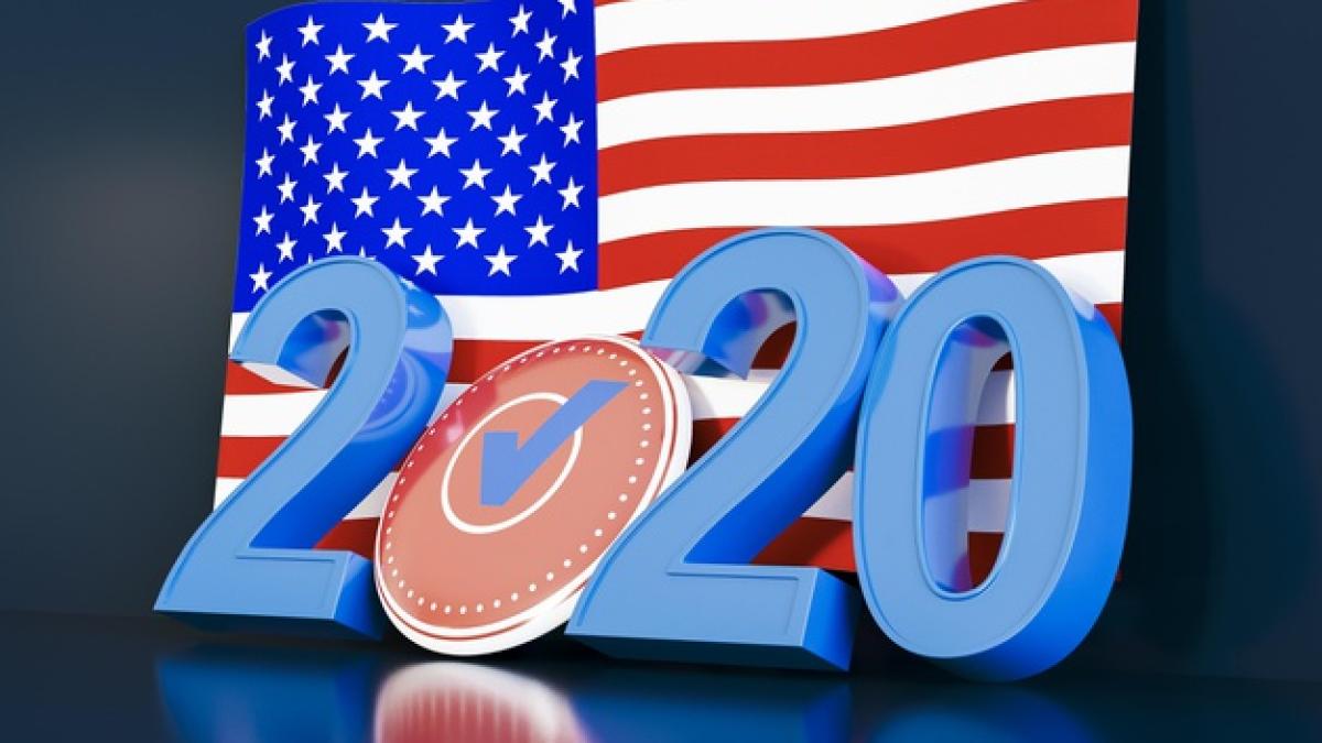 alegeri_sua1_39255100