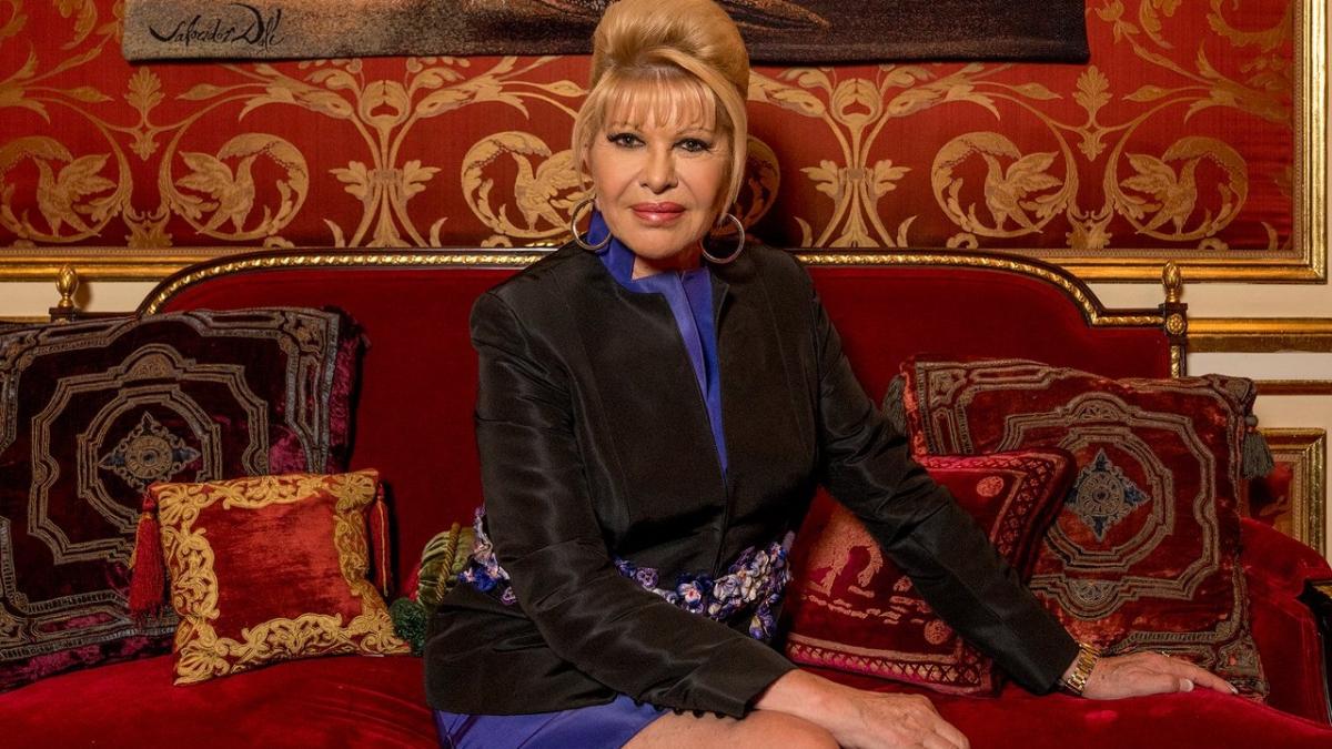 42727715_547501549005414_1177281047281270784_o_41024200