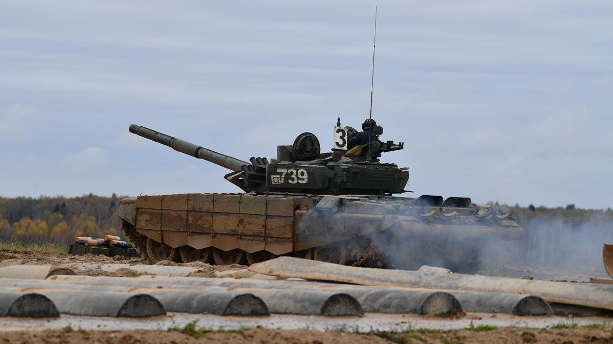 zvo_tanki_strelbi_1_00125500