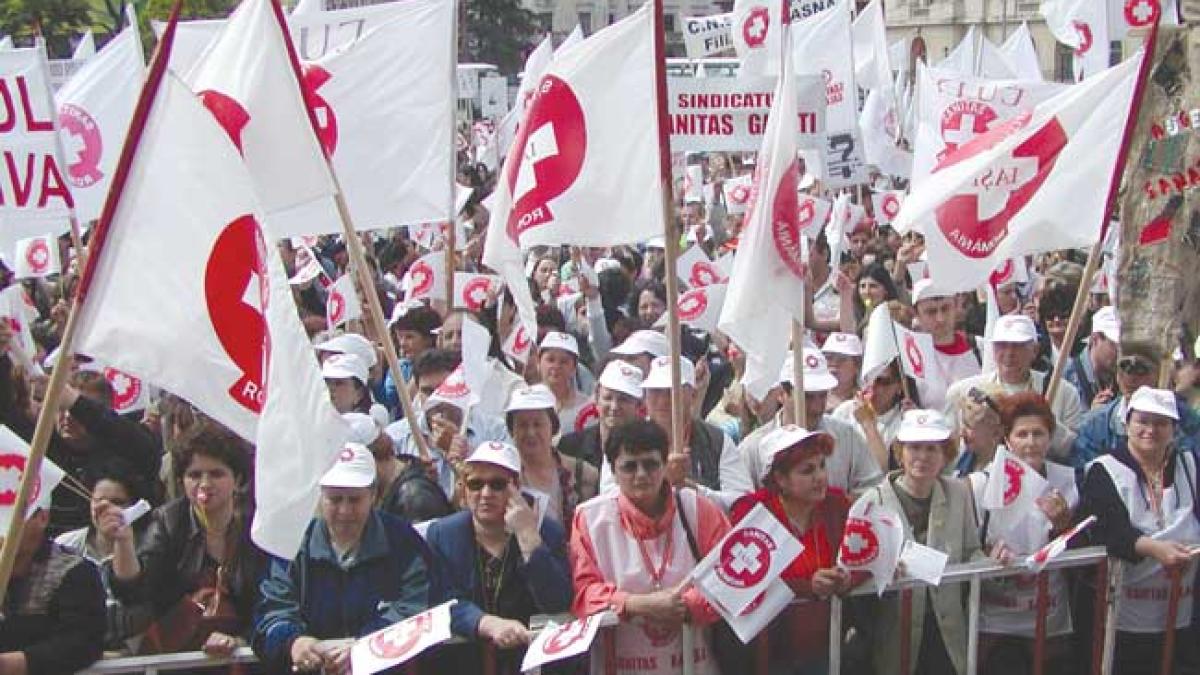 greva_sanitas_57637900