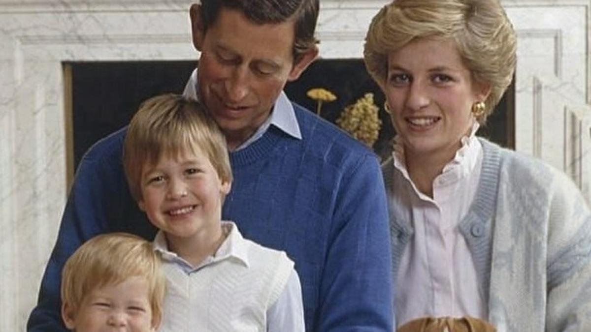 121568547_1519402644921486_6800805103654375373_o_00484000