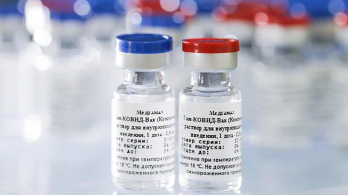 prc-d0prc-92prc-d0prc-b0prc-d0prc-baprc-d1prc-86prc-d0prc-b8prc-d0prc-bdprc-d0prc-b0_prc-d0prc-a1prc-d0prc-bfprc-d1prc-83prc-d1prc-82prc-d0prc-bdprc-d0prc-b8prc-d0prc-ba_v_34530300