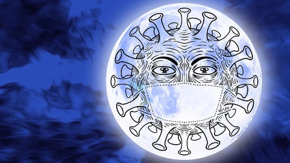 corona_5075063_640_67709900